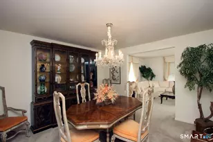 370 Opening Hill Rd, Madison, CT 06443 - Photo 6