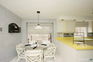 370 Opening Hill Rd, Madison, CT 06443 - Photo 8