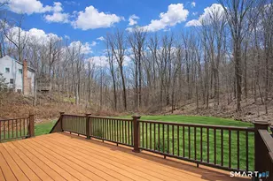 370 Opening Hill Rd, Madison, CT 06443 - Photo 2