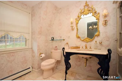 370 Opening Hill Road, Madison, CT 06443 - Photo 20