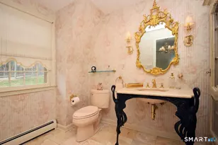 370 Opening Hill Rd, Madison, CT 06443 - Photo 20