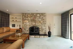 370 Opening Hill Rd, Madison, CT 06443 - Photo 12