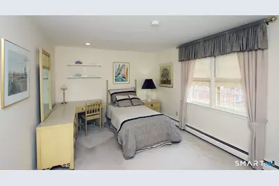 370 Opening Hill Road, Madison, CT 06443 - Photo 18
