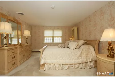 370 Opening Hill Road, Madison, CT 06443 - Photo 16