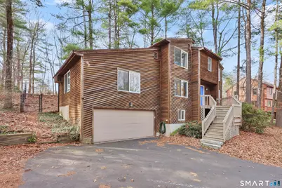 [Address not provided], Windsor, CT 06095 - Photo 2