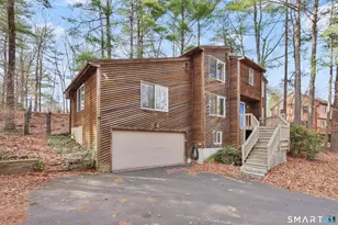 31 Woodduck Farms Rd, Windsor, CT 06095 - Photo 2