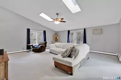 [Address not provided], Windsor, CT 06095 - Photo 22