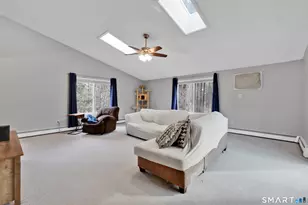 31 Woodduck Farms Rd, Windsor, CT 06095 - Photo 22