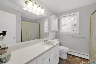 31 Woodduck Farms Rd, Windsor, CT 06095 - Photo 30