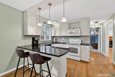 [Address not provided], Windsor, CT 06095 - Photo 14