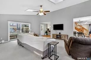 31 Woodduck Farms Rd, Windsor, CT 06095 - Photo 24