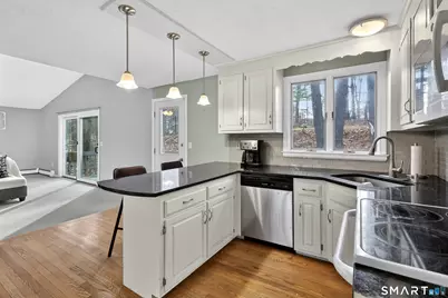 [Address not provided], Windsor, CT 06095 - Photo 12