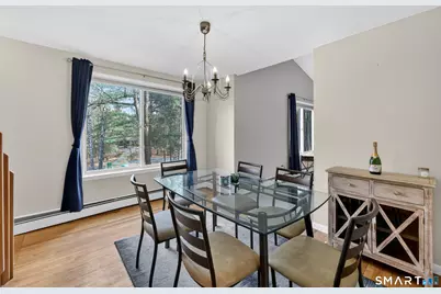 [Address not provided], Windsor, CT 06095 - Photo 8