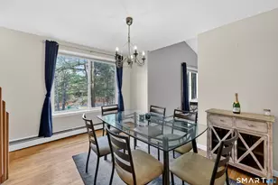 31 Woodduck Farms Rd, Windsor, CT 06095 - Photo 8