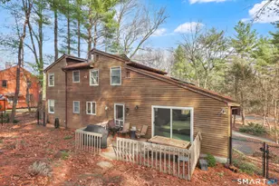 31 Woodduck Farms Rd, Windsor, CT 06095 - Photo 36