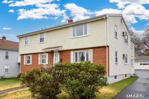 211 Brook St, New Britain, CT 06051 - Photo 2