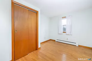 211 Brook St, New Britain, CT 06051 - Photo 14