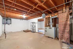 211 Brook St, New Britain, CT 06051 - Photo 34