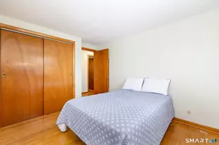 211 Brook St, New Britain, CT 06051 - Photo 10