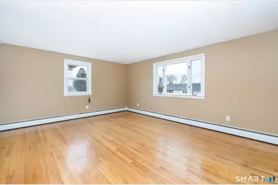 211 Brook Street, New Britain, CT 06051 - Photo 22