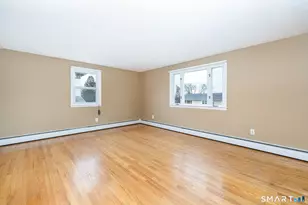 211 Brook St, New Britain, CT 06051 - Photo 22