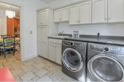 101 Carol Street, Danbury, CT 06810 - Photo 26