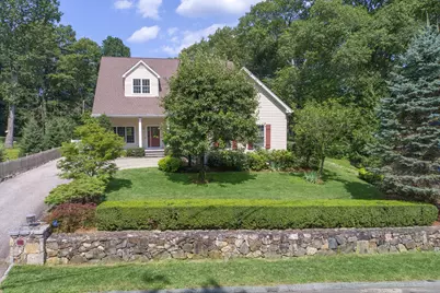 101 Carol Street, Danbury, CT 06810 - Photo 32