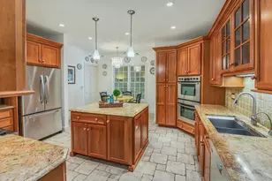 101 Carol St, Danbury, CT 06810 - Photo 10