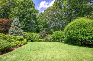 101 Carol St, Danbury, CT 06810 - Photo 30