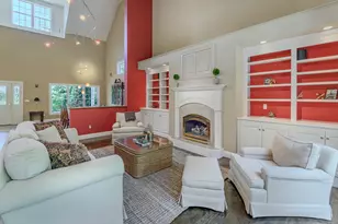 101 Carol St, Danbury, CT 06810 - Photo 6