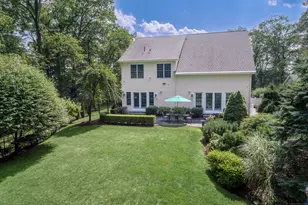 101 Carol St, Danbury, CT 06810 - Photo 28