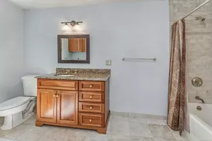 101 Carol St, Danbury, CT 06810 - Photo 22