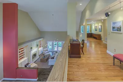 101 Carol Street, Danbury, CT 06810 - Photo 18