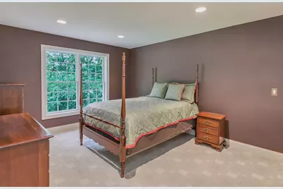101 Carol Street, Danbury, CT 06810 - Photo 20