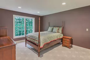 101 Carol St, Danbury, CT 06810 - Photo 20