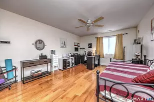 83 Monticello Dr, Branford, CT 06405 - Photo 22