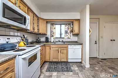 83 Monticello Drive #83, Branford, CT 06405 - Photo 8