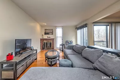 83 Monticello Drive #83, Branford, CT 06405 - Photo 16