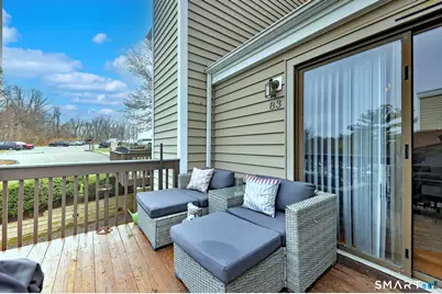 83 Monticello Drive #83, Branford, CT 06405 - Photo 4