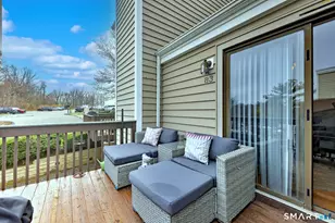 83 Monticello Dr, Branford, CT 06405 - Photo 4