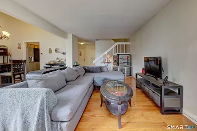 83 Monticello Drive #83, Branford, CT 06405 - Photo 18