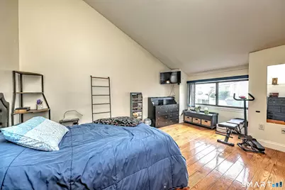 83 Monticello Drive #83, Branford, CT 06405 - Photo 26