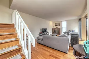 83 Monticello Dr, Branford, CT 06405 - Photo 20