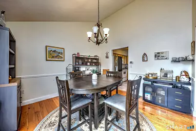 83 Monticello Drive #83, Branford, CT 06405 - Photo 12