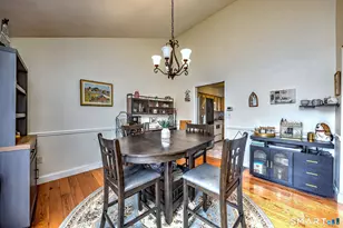 83 Monticello Dr, Branford, CT 06405 - Photo 12