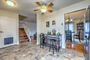 83 Monticello Dr, Branford, CT 06405 - Photo 10