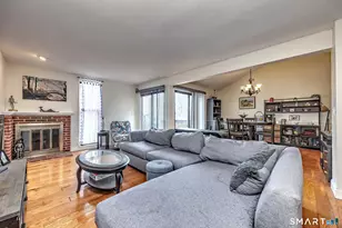 83 Monticello Dr, Branford, CT 06405 - Photo 14