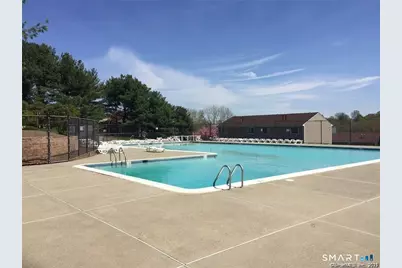 83 Monticello Drive #83, Branford, CT 06405 - Photo 34