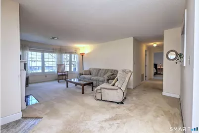 75 Redwood Drive #103, East Haven, CT 06513 - Photo 6