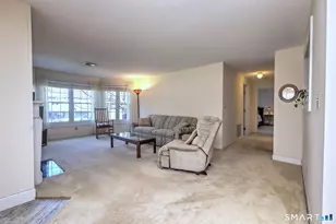 75 Redwood Dr, East Haven, CT 06513 - Photo 6